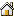 https://sittsoft.myportfolio.com/liron-vom-hainich